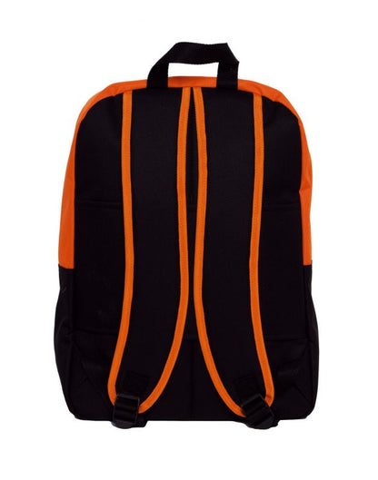Dragon Ball Junior Backpack 41 x 31 x 15 cm