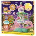Sylvanian Families: Fairytale Tower