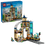 LEGO® | City: Central Train Station (60469)