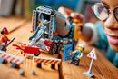 LEGO® | City: Cement Mixer (60478)