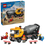 LEGO® | City: Cement Mixer (60478)
