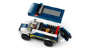 LEGO® | City: Police Prisoner Transport Van (60479)