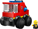 LEGO® | City: Fire Truck – Rides (60482)