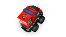 LEGO® | City: Fire Truck – Rides (60482)