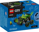 LEGO® | City: Gaming Race Car – Rides (60484)