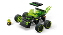 LEGO® | City: Gaming Race Car – Rides (60484)