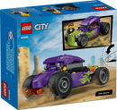 LEGO® | City: Hot Rod (60485)