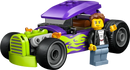 LEGO® | City: Hot Rod (60485)