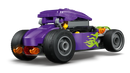 LEGO® | City: Hot Rod (60485)