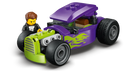 LEGO® | City: Hot Rod (60485)