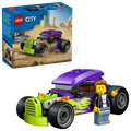 LEGO® | City: Hot Rod (60485)