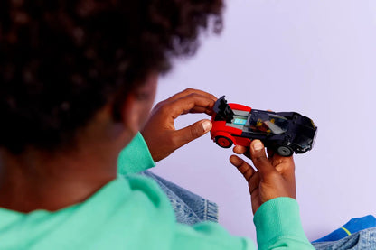 LEGO® | City: EV Supercar (60486)