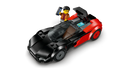 LEGO® | City: EV Supercar (60486)