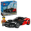 LEGO® | City: EV Supercar (60486)