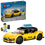 LEGO® | City: Yellow Taxi (60487)