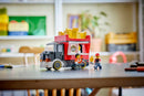 LEGO® | City: Fries Food Truck (60488)