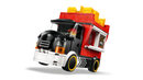 LEGO® | City: Fries Food Truck (60488)