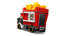 LEGO® | City: Fries Food Truck (60488)
