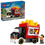 LEGO® | City: Fries Food Truck (60488)