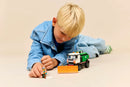 LEGO® | City: Snowplow (60490)