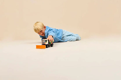 LEGO® | City: Snowplow (60490)