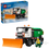 LEGO® | City: Snowplow (60490)