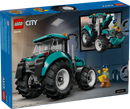 LEGO® | City: Tractor (60498)