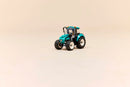 LEGO® | City: Tractor (60498)