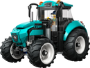 LEGO® | City: Tractor (60498)