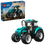 LEGO® | City: Tractor (60498)