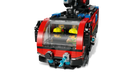 LEGO® | City: Airport Fire Truck (60499)