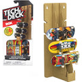 Tech Deck Board Display Assortment - view 1