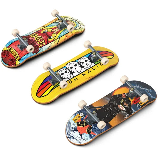 Tech Deck Board Display Assortment - view 4