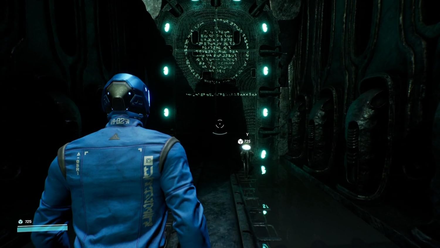 Project Tower (PlayStation 5)