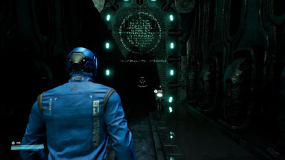 Project Tower (PlayStation 5)