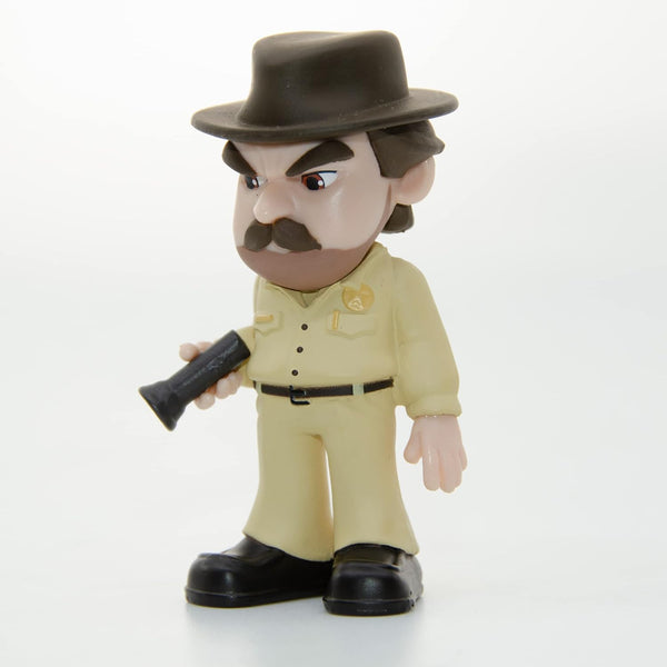 STRANGER THINGS 2.5" FIG BLIND BAGS