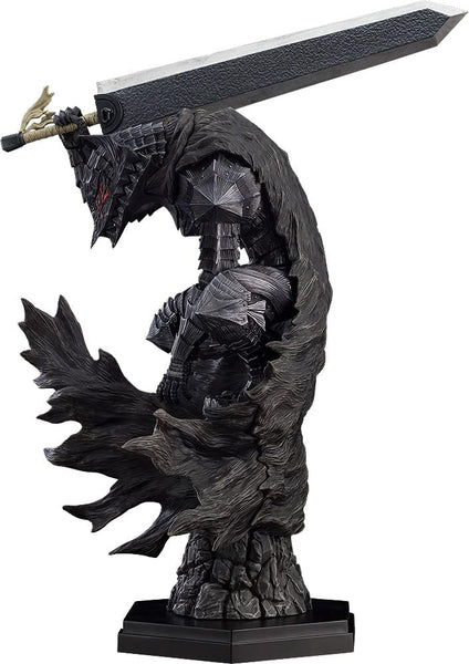 Good Smile Figure Berserk Pop Up Parade Guts Armor