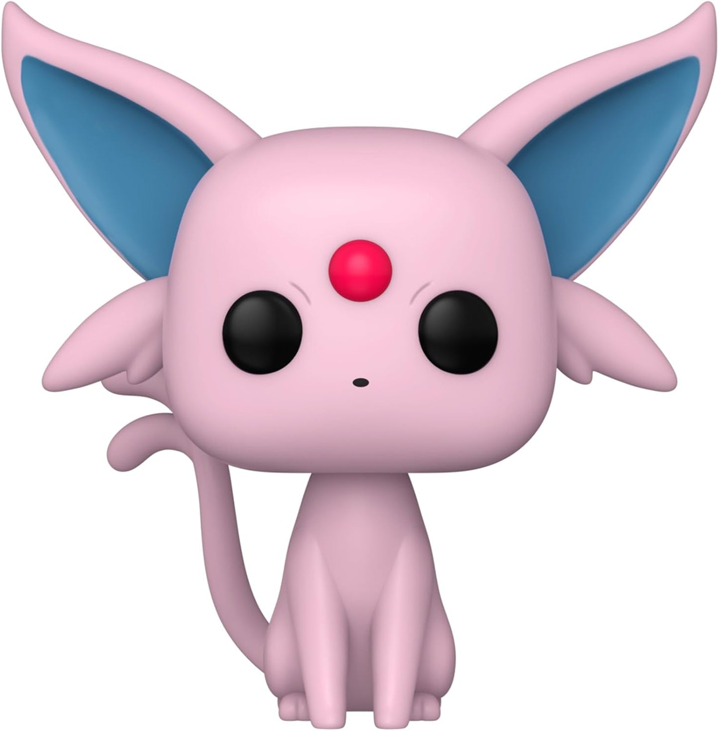 Funko POP: Pokemon Espeon