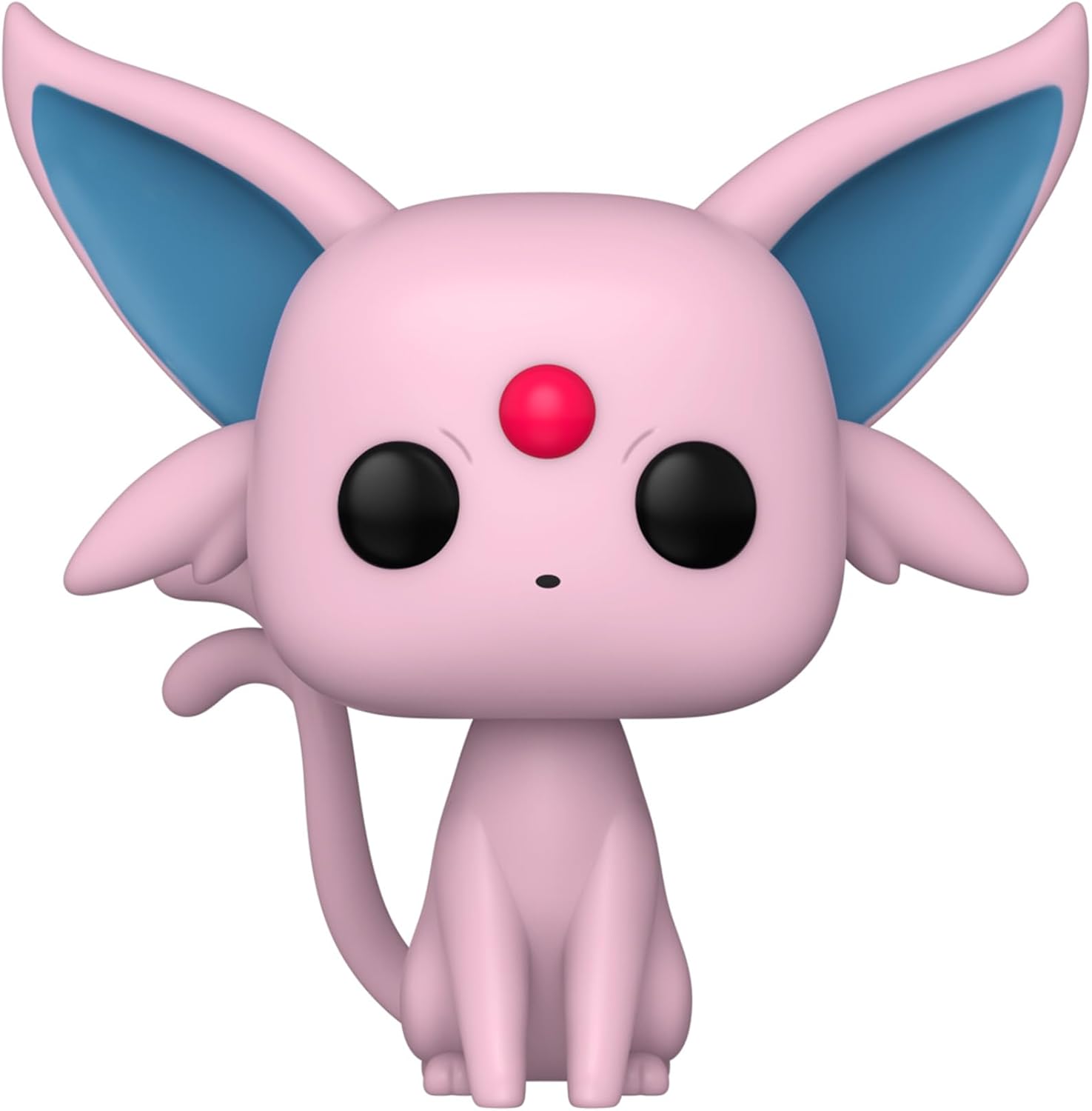 Funko POP: Pokemon Espeon