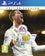 FIFA 18 Ronaldo Edition (PlayStation 4)
