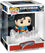 Funko POP! Deluxe – Superman 1978: Superman (FoS)