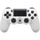 PS4 DualShock V2 Controller White