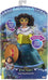 Encanto: Mirabel Musical Singing Doll
