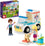 LEGO® | Friends: Pet Clinic Ambulance (41694)