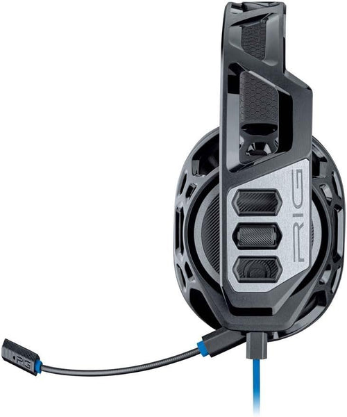 Plantronics RIG 100HS (PlayStation 4)