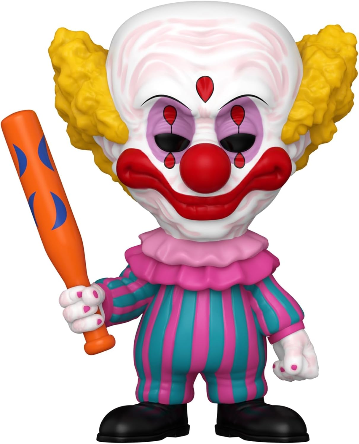 Funko POP! : Killer Klowns from Outer Space - Frank (1623)