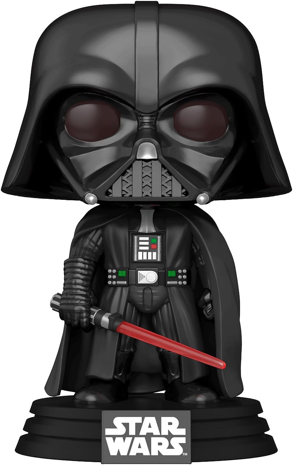 Funko POP: Star Wars Darth Vader 597