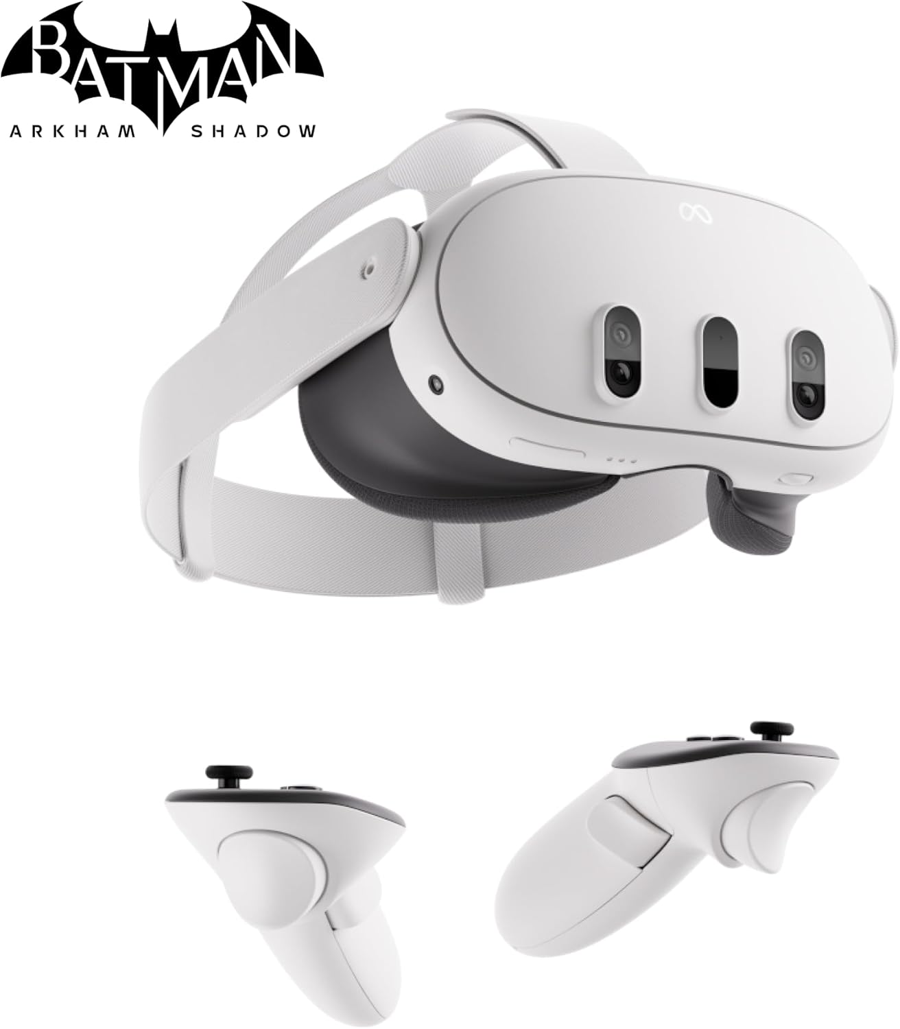 Meta Quest 3 512GB