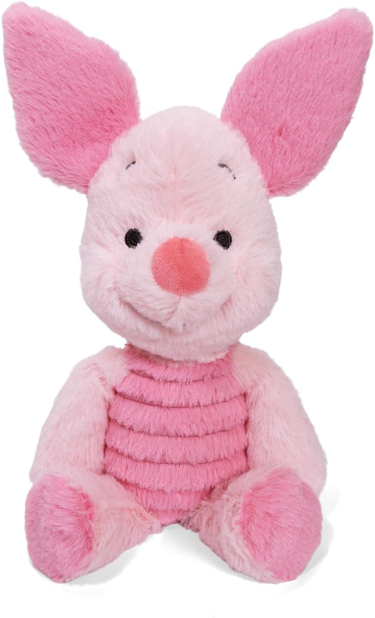 Winnie The Pooh - Piglet 25cm