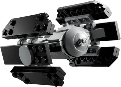 LEGO® | Star Wars: TIE Advanced (30727)